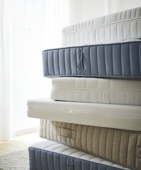  Ο καλύτερος ύπνος που κάνατε ποτέ!