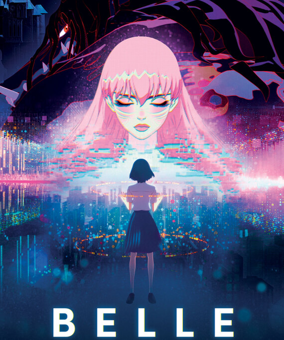 Ποια είναι η μυστική μούσα του Λάνθιμου, Χάντερ Σέιφερ