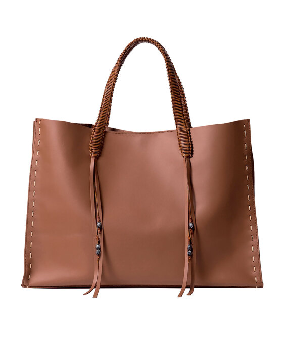 Callista: Δύο δημιουργικές γυναίκες πίσω από το διεθνώς διάσημο ελληνικό brand