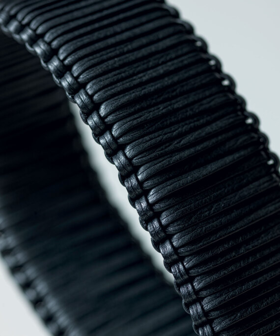 Callista: Δύο δημιουργικές γυναίκες πίσω από το διεθνώς διάσημο ελληνικό brand