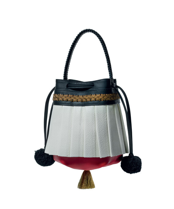 Callista: Δύο δημιουργικές γυναίκες πίσω από το διεθνώς διάσημο ελληνικό brand