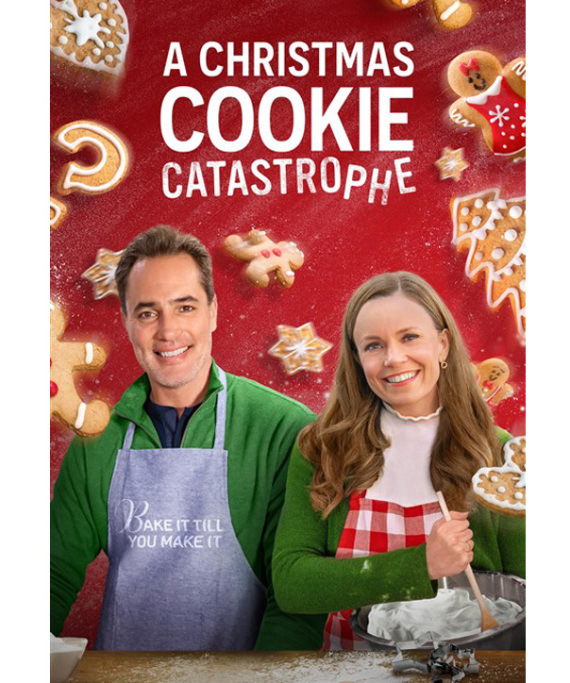 Nova Christmas: Ζήσε τη μαγεία των Χριστουγέννων