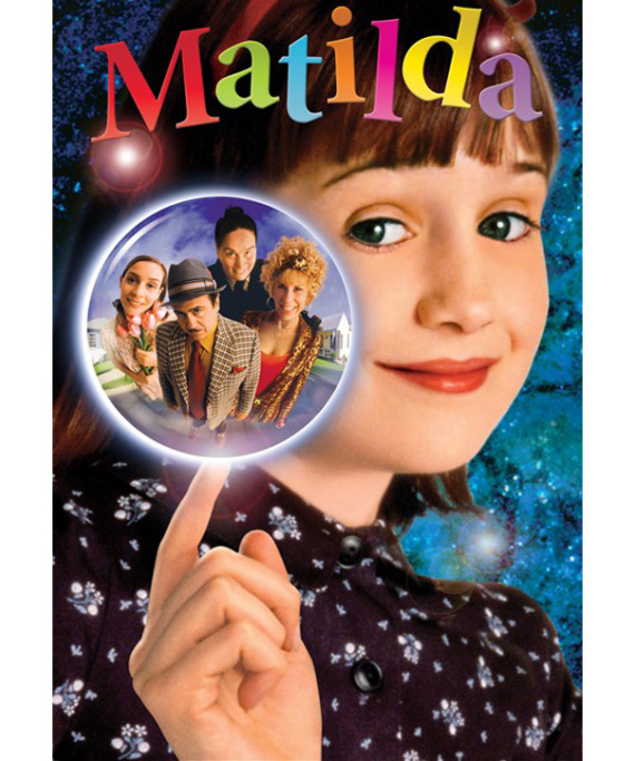 Nova Christmas: Ζήσε τη μαγεία των Χριστουγέννων