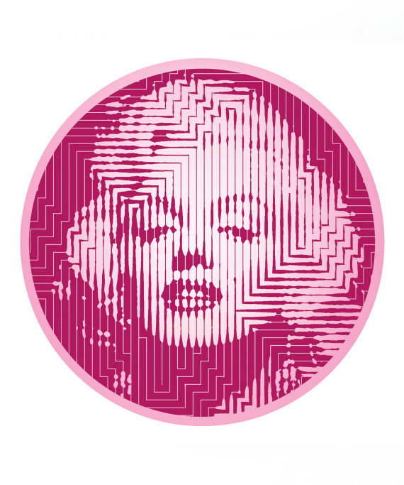 Marcos Marin: Ο γλύπτης του Μονακό στην Ελλάδα