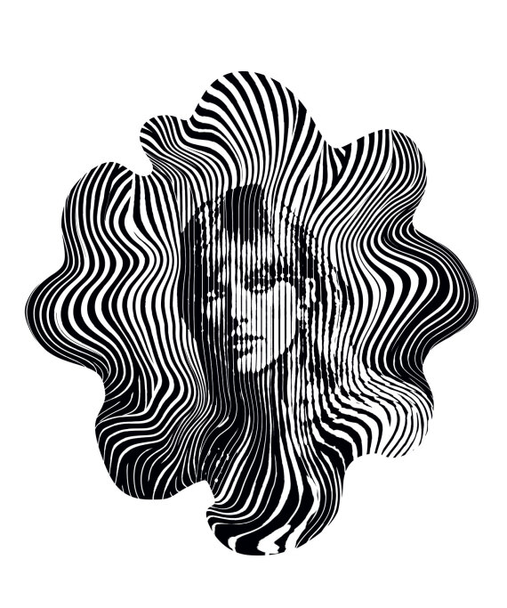 Marcos Marin: Ο γλύπτης του Μονακό στην Ελλάδα