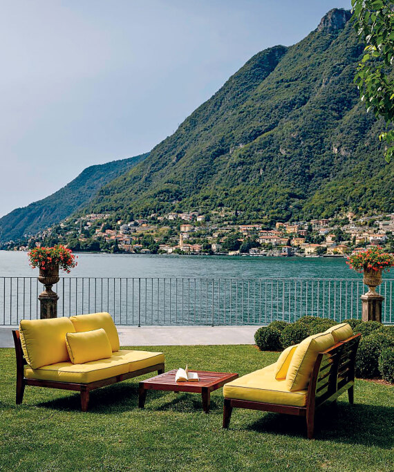 Κιάρα Φεράνι: Η βασίλισσα influencer είναι γυμνή