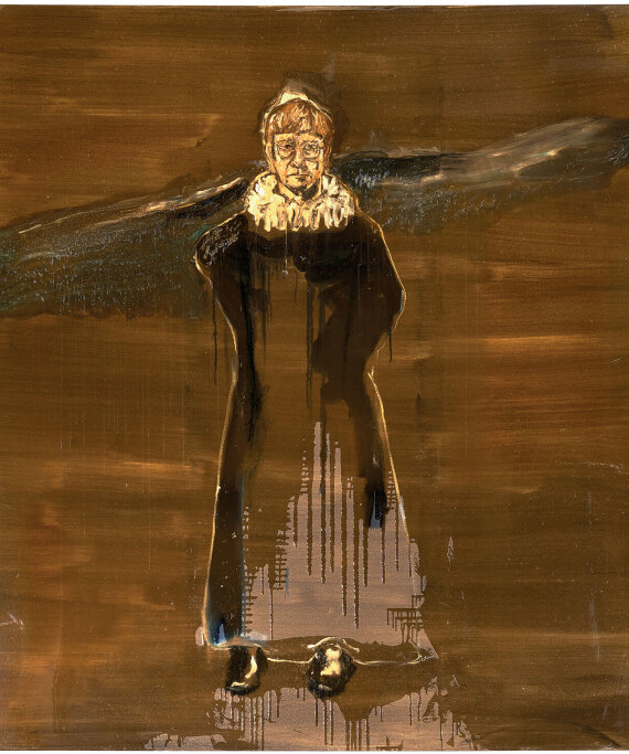 Ο Έλτον Τζον βγάζει σε δημοπρασία 900 έργα τέχνης και προσωπικά του αντικείμενα, προκαλώντας φρενίτιδα σε συλλέκτες και φαν