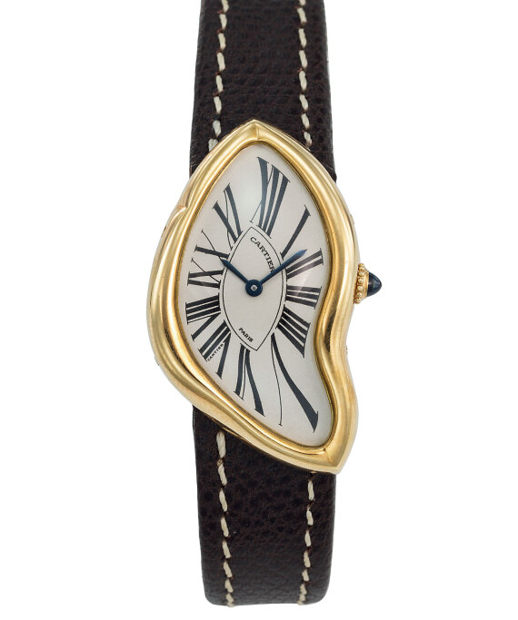 Ο Έλτον Τζον βγάζει σε δημοπρασία 900 έργα τέχνης και προσωπικά του αντικείμενα, προκαλώντας φρενίτιδα σε συλλέκτες και φαν