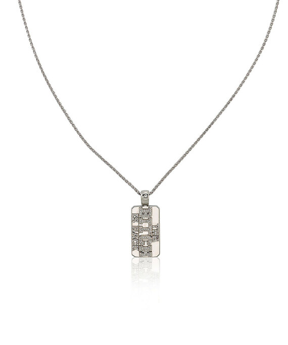 Ο Έλτον Τζον βγάζει σε δημοπρασία 900 έργα τέχνης και προσωπικά του αντικείμενα, προκαλώντας φρενίτιδα σε συλλέκτες και φαν