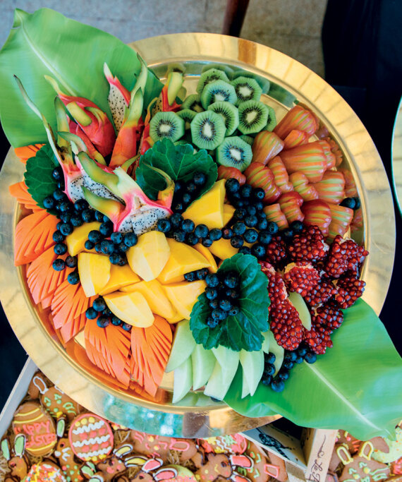 Μαρία Σαράποβα: Grand Slam στην ευζωία 