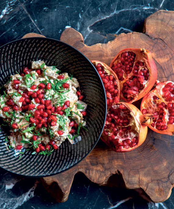 Μαρία Σαράποβα: Grand Slam στην ευζωία 