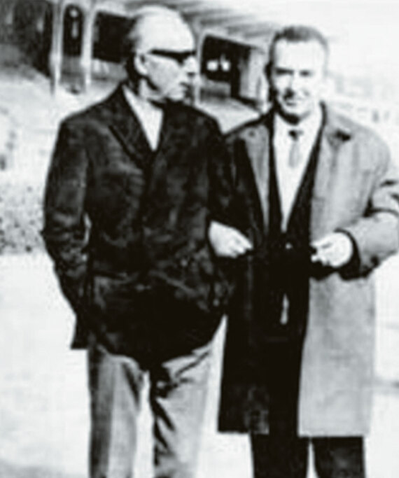 Λουκέτο στον Ιππόδρομο: Το... Γκανιάν τερμάτισε 100 χρόνια ιστορίας