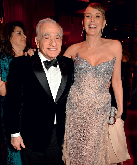 Oscars 2024: Στη μεγαλύτερη φιέστα της showbiz