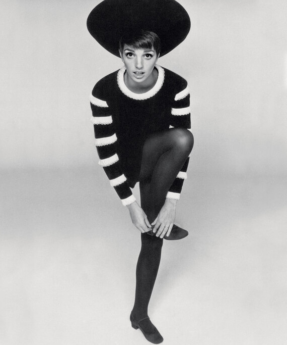 Chronorama: Οι θησαυροί του 20ού αιώνα