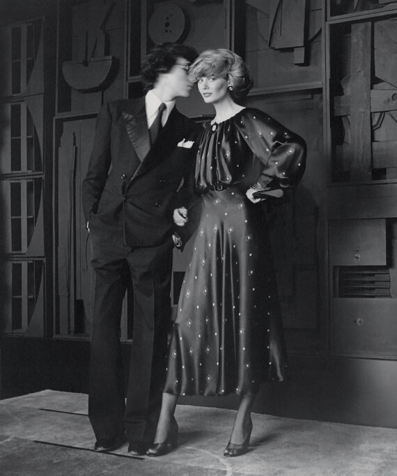 Chronorama: Οι θησαυροί του 20ού αιώνα