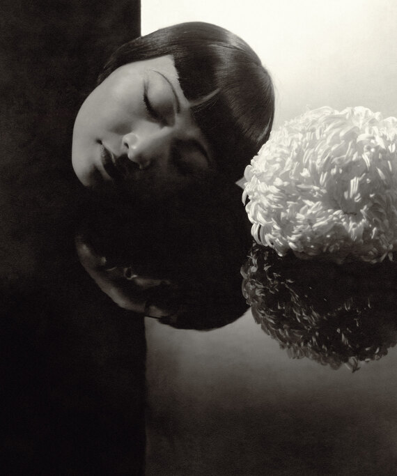 Chronorama: Οι θησαυροί του 20ού αιώνα