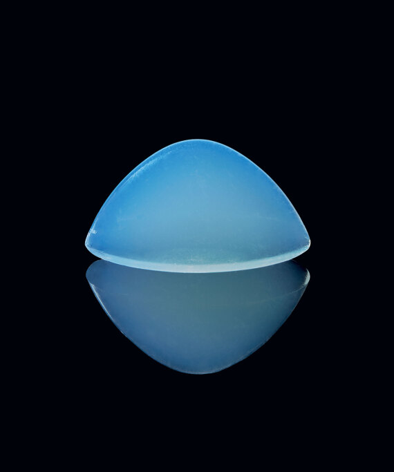 Ιωάννης Μιχαλούδης, ο επιστήμονας της μόδας 