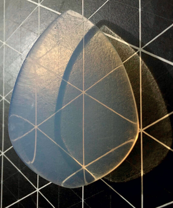 Ιωάννης Μιχαλούδης, ο επιστήμονας της μόδας 