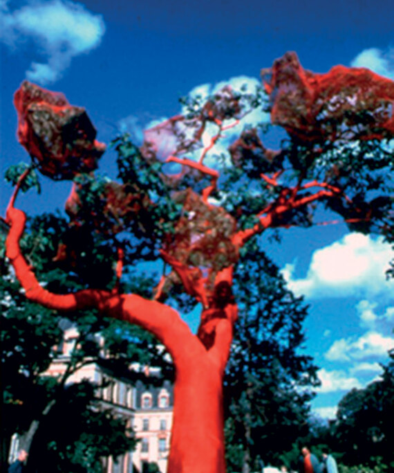 Ιωάννης Μιχαλούδης, ο επιστήμονας της μόδας 