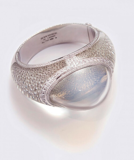 Ιωάννης Μιχαλούδης, ο επιστήμονας της μόδας 