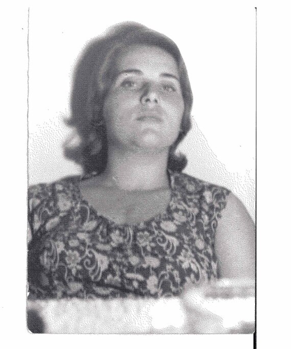 CANTINA magazine, το νέο περιοδικό που κυκλοφορεί την Κυριακή με το Θέμα