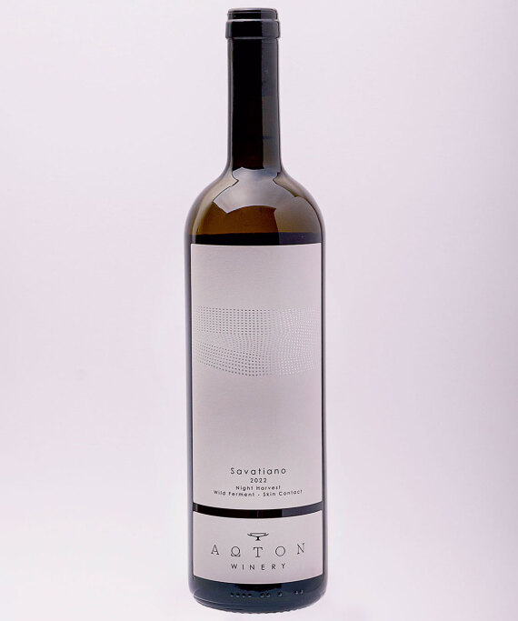 Αφιέρωμα: O χάρτης του ελληνικού κρασιού 2024 - Σπουδαία λευκά και ροζέ από τη Στερεά Ελλάδα