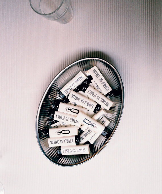 Εστιατόρια με άποψη στα social media