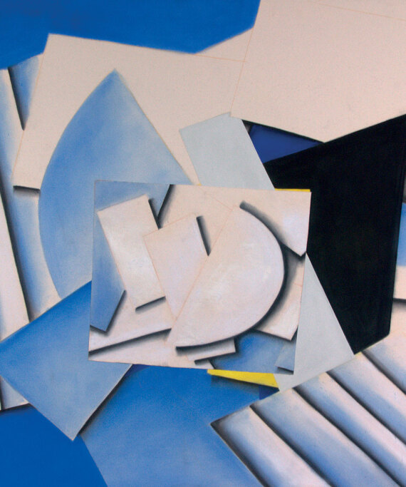 Iλεάνα Mπούμπουλη: Η ζωή μου με τη Σοφία Βάρη και τον Μποτέρο