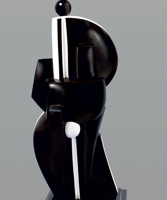 Iλεάνα Mπούμπουλη: Η ζωή μου με τη Σοφία Βάρη και τον Μποτέρο