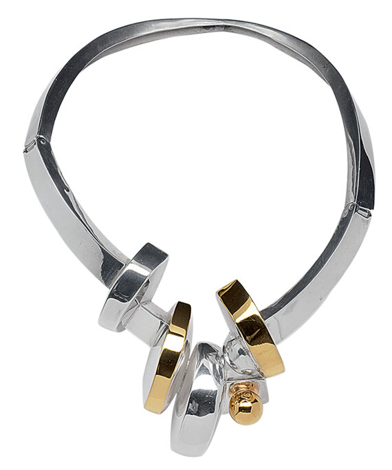 Iλεάνα Mπούμπουλη: Η ζωή μου με τη Σοφία Βάρη και τον Μποτέρο