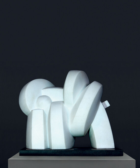 Iλεάνα Mπούμπουλη: Η ζωή μου με τη Σοφία Βάρη και τον Μποτέρο