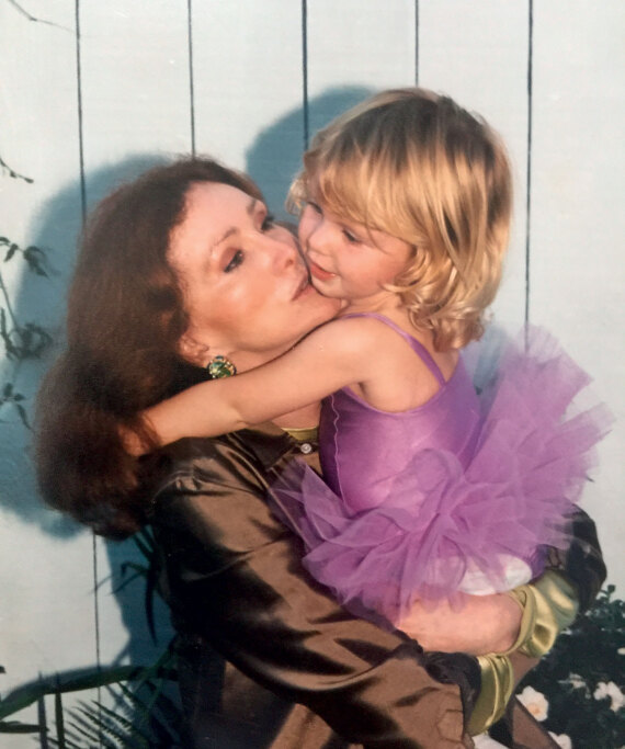 Αϊβι Γκετί: Από τον γάμο της χρονιάς, στο διαζύγιο 