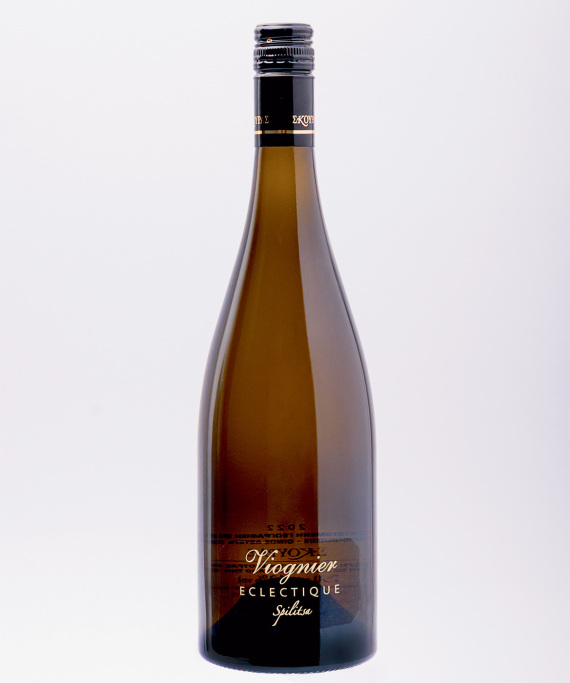 Αφιέρωμα: O χάρτης του ελληνικού κρασιού 2024 - Σπουδαία λευκά και ροζέ από την Πελοπόννησο