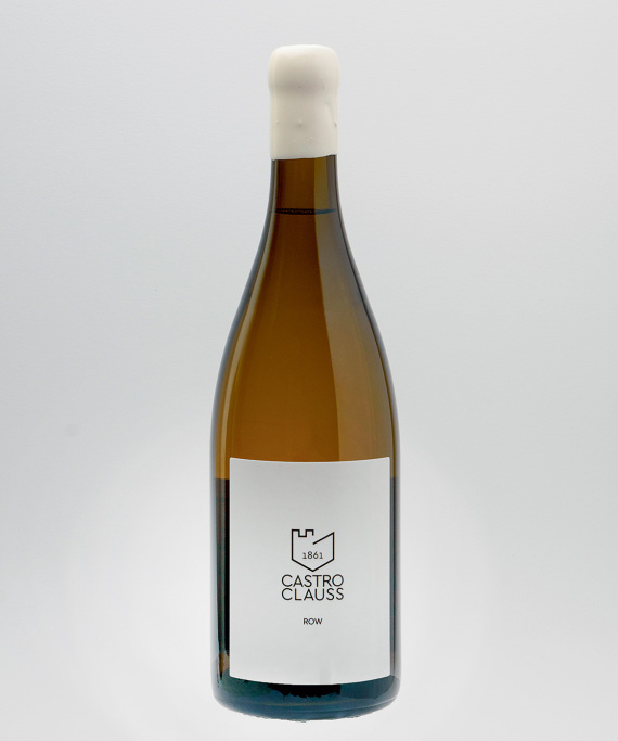 Αφιέρωμα: O χάρτης του ελληνικού κρασιού 2024 - Σπουδαία λευκά και ροζέ από την Πελοπόννησο