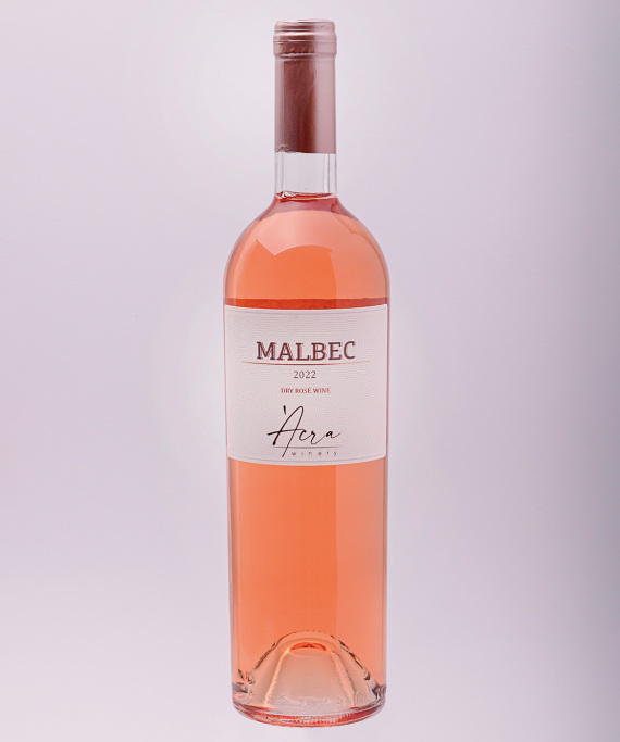 Αφιέρωμα: O χάρτης του ελληνικού κρασιού 2024 - Σπουδαία λευκά και ροζέ από την Πελοπόννησο