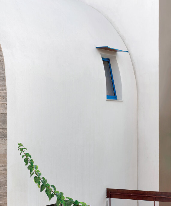 Point Supreme: Οι καλύτεροι αρχιτέκτονες στον κόσμο