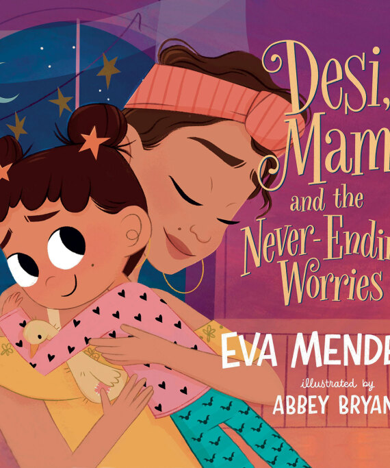 Η Εύα Μέντες είναι η... real housewife