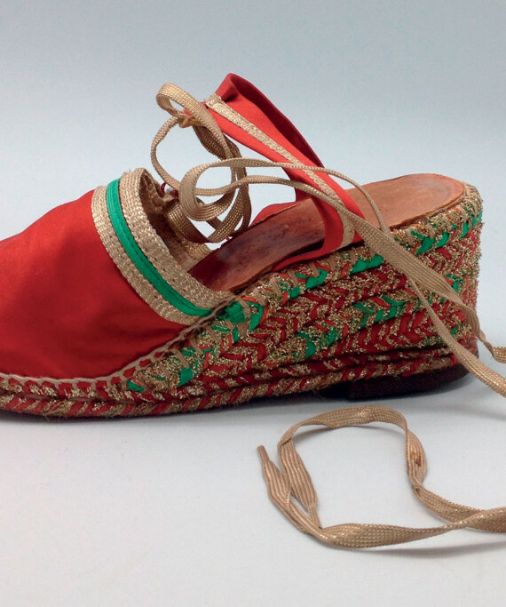 Rafael Castaner, ο βασιλιάς της εσπαντρίγιας