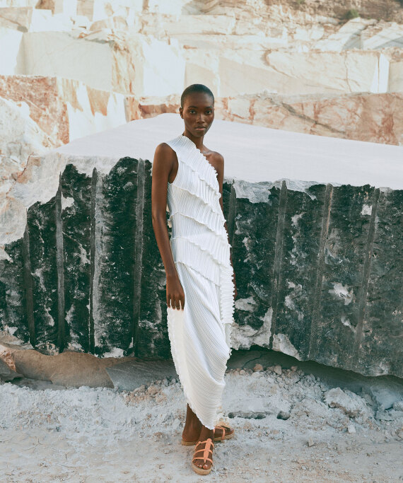 Rafael Castaner, ο βασιλιάς της εσπαντρίγιας