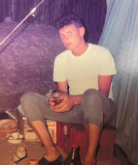 Κιρ Στάρμερ: Ο πρώτος Εργατικός Sir, στην «καμένη γη» που άφησαν πίσω τους οι Τόρις