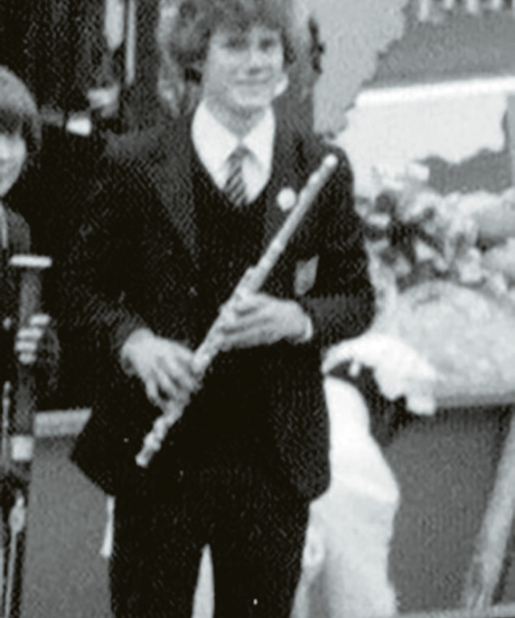 Κιρ Στάρμερ: Ο πρώτος Εργατικός Sir, στην «καμένη γη» που άφησαν πίσω τους οι Τόρις