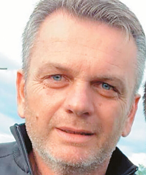 Ψυχικό: Έρευνες στη μαφία του real estate - Τα πρόσωπα που μπαίνουν στο κάδρο ως ύποπτοι για τη δολοφονία του τοπογράφου