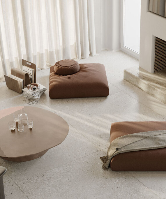 Salt Bae: Με τρία εκατ. ευρώ έφτιαξε το σπίτι των ονείρων του στη Μύκονο ο Νουσρέτ