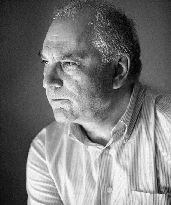 Δημητριάδης στον Δανίκα, εναντίον Γιανναρά και Ράμφου για Ελληνισμό και Χριστιανισμό