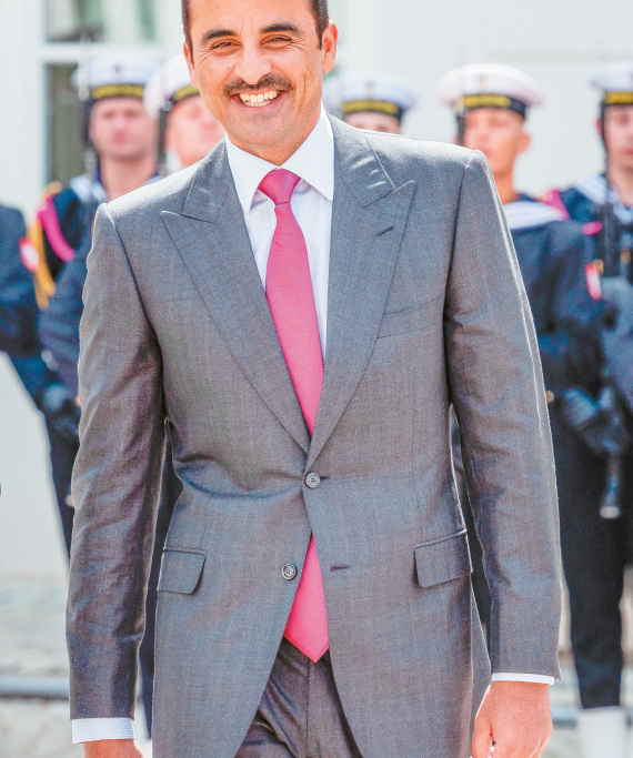 Ολυμπιακοί Αγώνες 2024: Οι «Αθάνατοι» και οι σκοτεινές ιστορίες τους