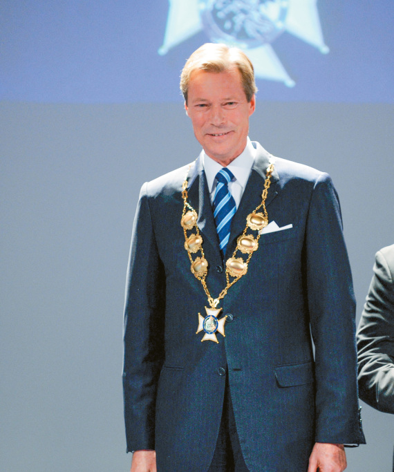 Ολυμπιακοί Αγώνες 2024: Οι «Αθάνατοι» και οι σκοτεινές ιστορίες τους