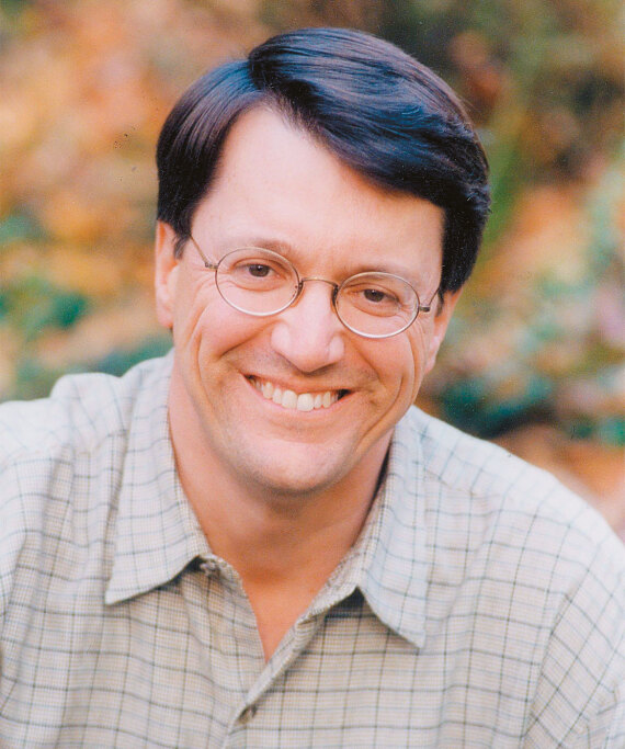 Εκλογές στις ΗΠΑ: 8 «δικοί μας» στο επιτελείο της Χάρις - Ο Ελπιδοφόρος και η… Μαλλιωτάκη στην ομάδα Τραμπ