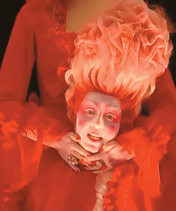 Αθήνα 2004 vs Παρίσι 2024: Το μέτρο του Απόλλωνα απέναντι στην τρέλα του Διονύσου