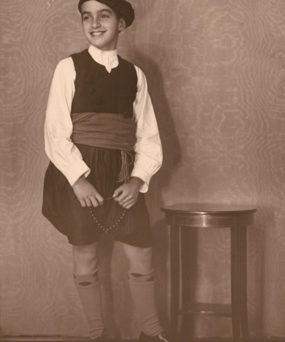 Η άγνωστη Ελλάδα  με το βλέμμα της Nelly’s - Δείτε φωτογραφίες