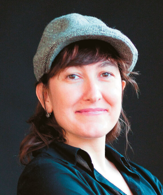  81ο Φεστιβάλ Βενετίας: H Τζολί ως Μαρία Κάλλας, ο Τζόκερ και οι Ελληνες